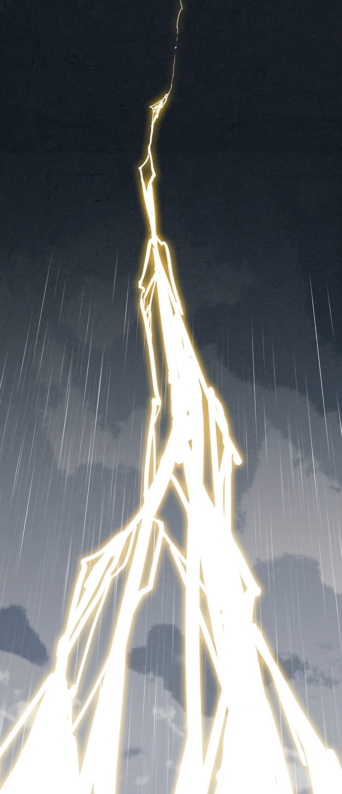 Kill The Body Chapter 01 Bahasa Indonesia