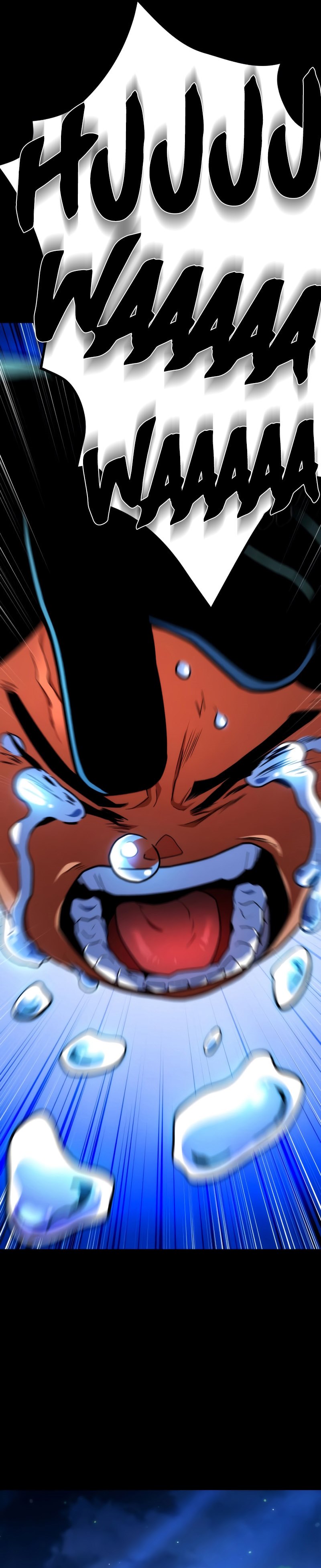 Kill The Dragon Chapter 09 Bahasa Indonesia