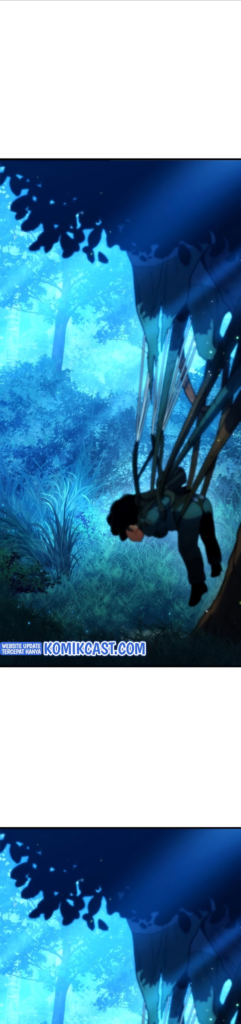 Kill The Dragon Chapter 09 Bahasa Indonesia