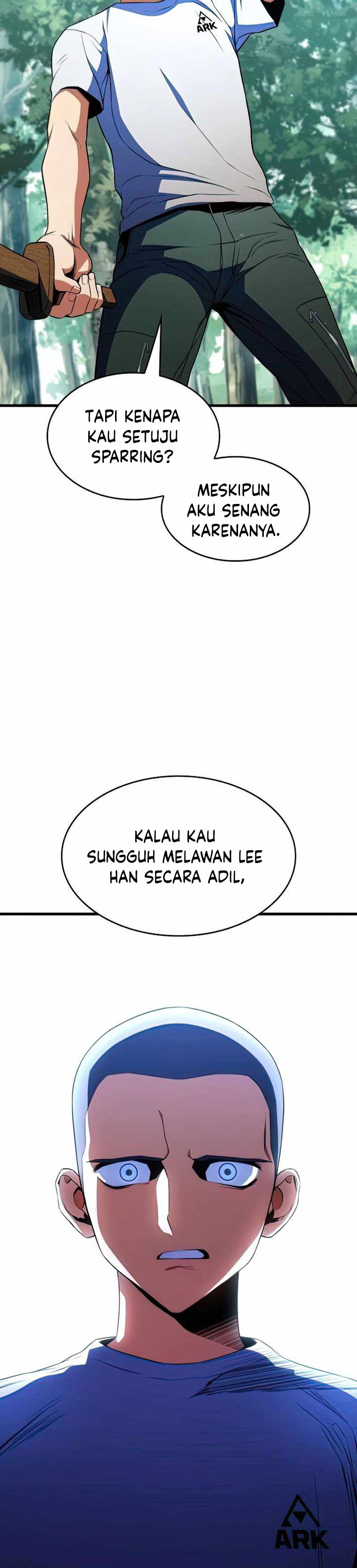 Dilarang COPAS - situs resmi www.mangacanblog.com - Komik kill the dragon 012 - chapter 12 13 Indonesia kill the dragon 012 - chapter 12 Terbaru 3|Baca Manga Komik Indonesia|Mangacan