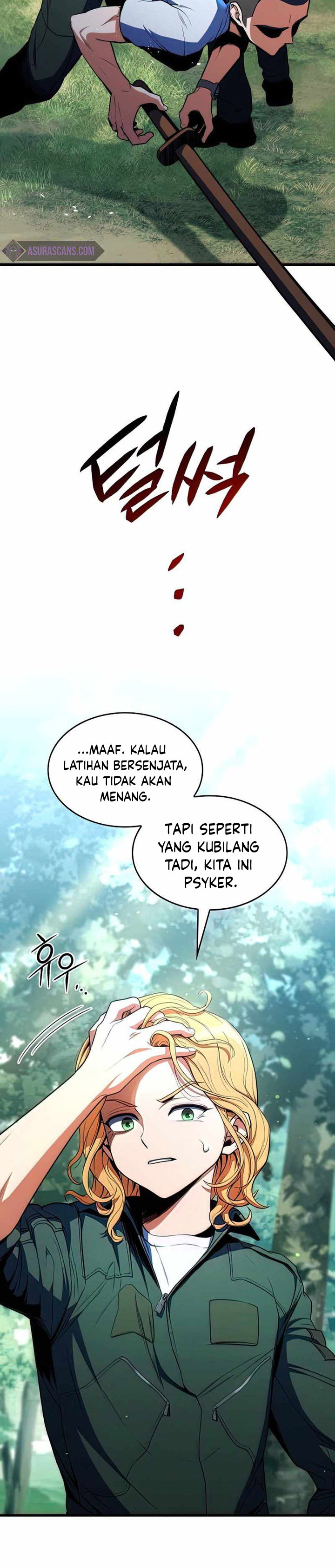 Dilarang COPAS - situs resmi www.mangacanblog.com - Komik kill the dragon 012 - chapter 12 13 Indonesia kill the dragon 012 - chapter 12 Terbaru 22|Baca Manga Komik Indonesia|Mangacan