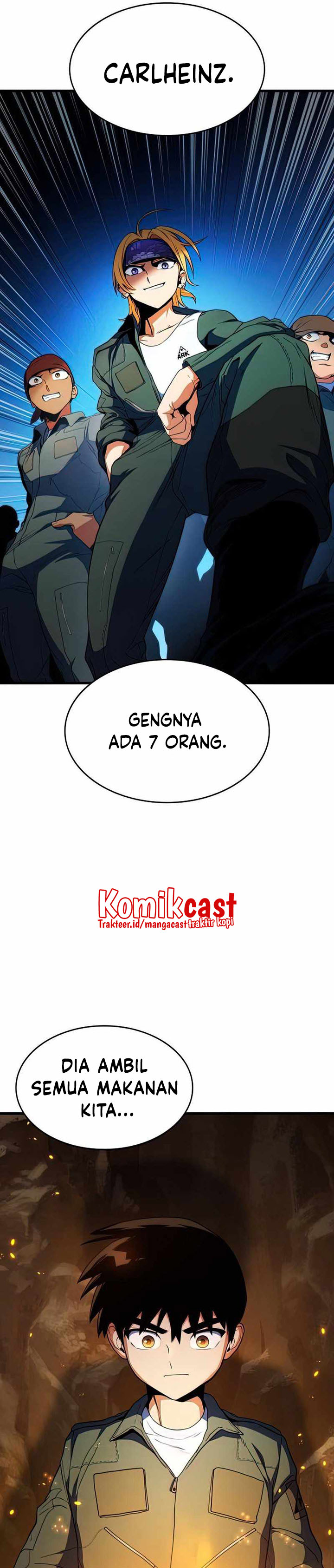 Dilarang COPAS - situs resmi www.mangacanblog.com - Komik kill the dragon 012 - chapter 12 13 Indonesia kill the dragon 012 - chapter 12 Terbaru 28|Baca Manga Komik Indonesia|Mangacan