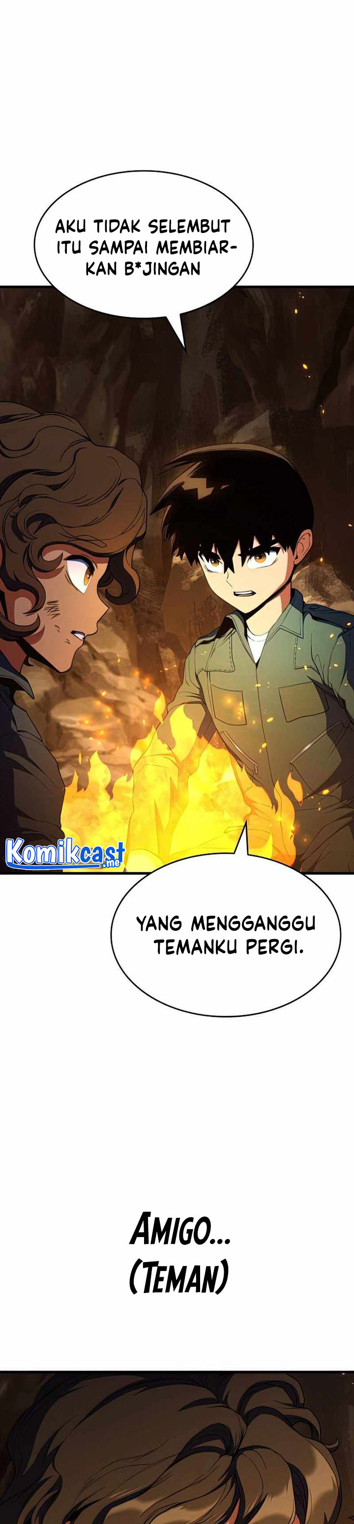 Dilarang COPAS - situs resmi www.mangacanblog.com - Komik kill the dragon 012 - chapter 12 13 Indonesia kill the dragon 012 - chapter 12 Terbaru 30|Baca Manga Komik Indonesia|Mangacan