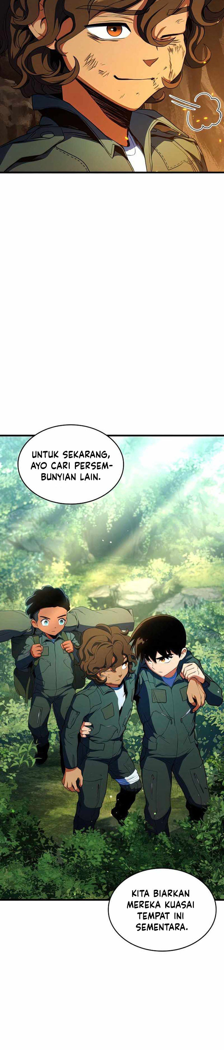 Dilarang COPAS - situs resmi www.mangacanblog.com - Komik kill the dragon 012 - chapter 12 13 Indonesia kill the dragon 012 - chapter 12 Terbaru 31|Baca Manga Komik Indonesia|Mangacan