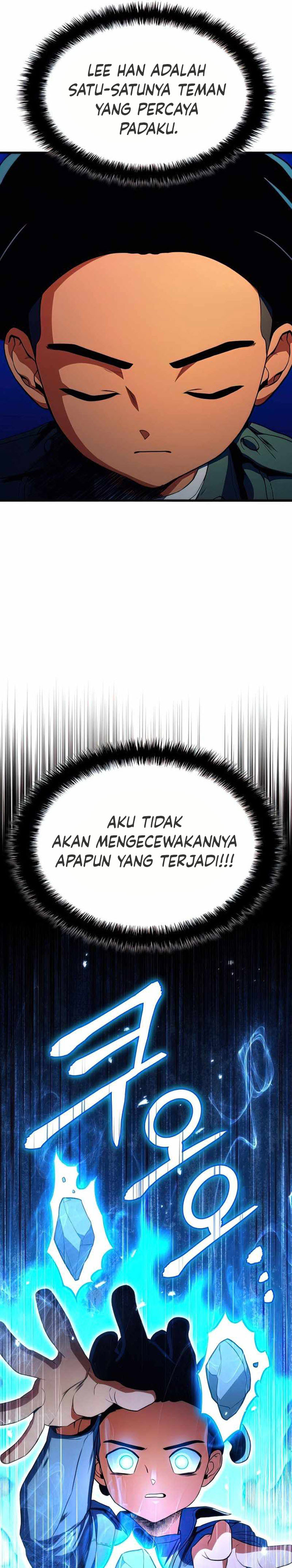 Dilarang COPAS - situs resmi www.mangacanblog.com - Komik kill the dragon 012 - chapter 12 13 Indonesia kill the dragon 012 - chapter 12 Terbaru 36|Baca Manga Komik Indonesia|Mangacan