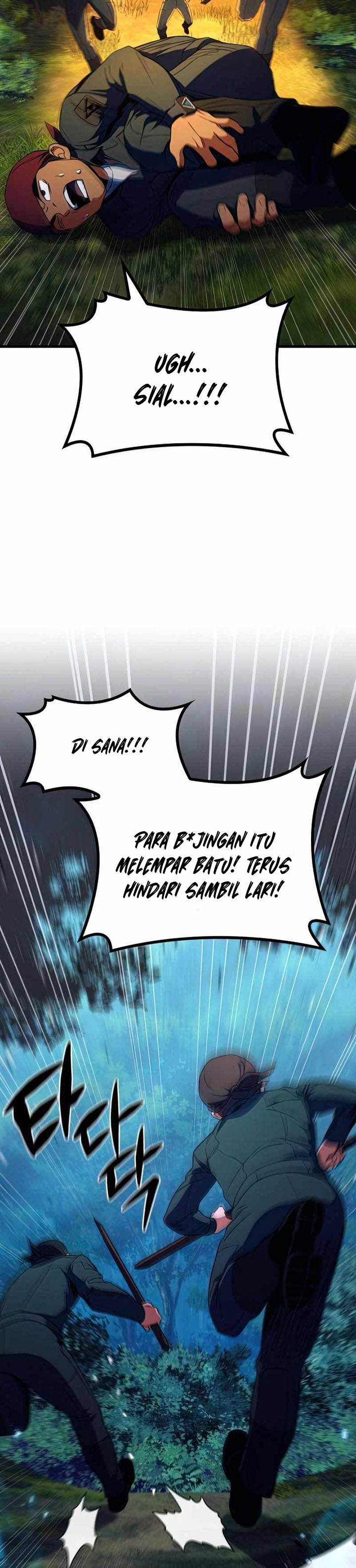 Dilarang COPAS - situs resmi www.mangacanblog.com - Komik kill the dragon 012 - chapter 12 13 Indonesia kill the dragon 012 - chapter 12 Terbaru 40|Baca Manga Komik Indonesia|Mangacan