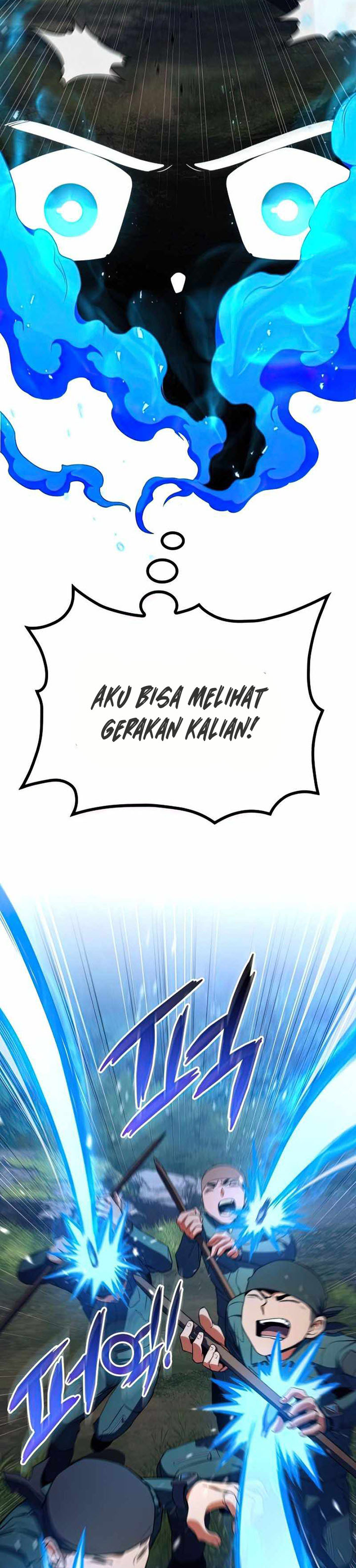 Dilarang COPAS - situs resmi www.mangacanblog.com - Komik kill the dragon 012 - chapter 12 13 Indonesia kill the dragon 012 - chapter 12 Terbaru 41|Baca Manga Komik Indonesia|Mangacan