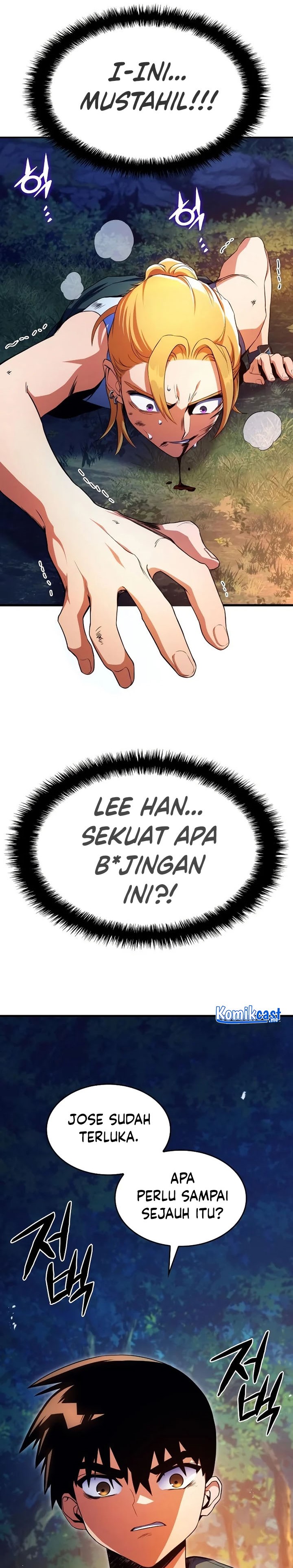 Dilarang COPAS - situs resmi www.mangacanblog.com - Komik kill the dragon 013 - chapter 13 14 Indonesia kill the dragon 013 - chapter 13 Terbaru 14|Baca Manga Komik Indonesia|Mangacan