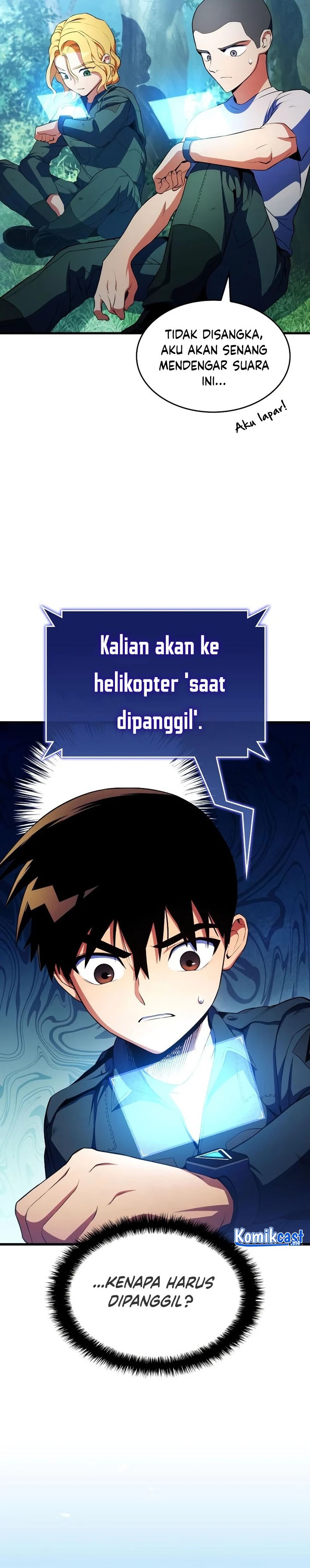 Dilarang COPAS - situs resmi www.mangacanblog.com - Komik kill the dragon 013 - chapter 13 14 Indonesia kill the dragon 013 - chapter 13 Terbaru 42|Baca Manga Komik Indonesia|Mangacan