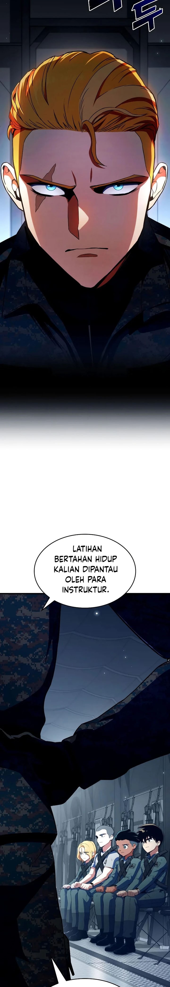 Dilarang COPAS - situs resmi www.mangacanblog.com - Komik kill the dragon 013 - chapter 13 14 Indonesia kill the dragon 013 - chapter 13 Terbaru 44|Baca Manga Komik Indonesia|Mangacan