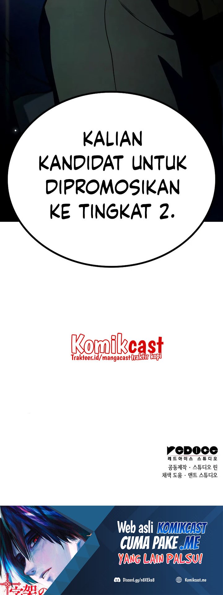 Dilarang COPAS - situs resmi www.mangacanblog.com - Komik kill the dragon 013 - chapter 13 14 Indonesia kill the dragon 013 - chapter 13 Terbaru 48|Baca Manga Komik Indonesia|Mangacan