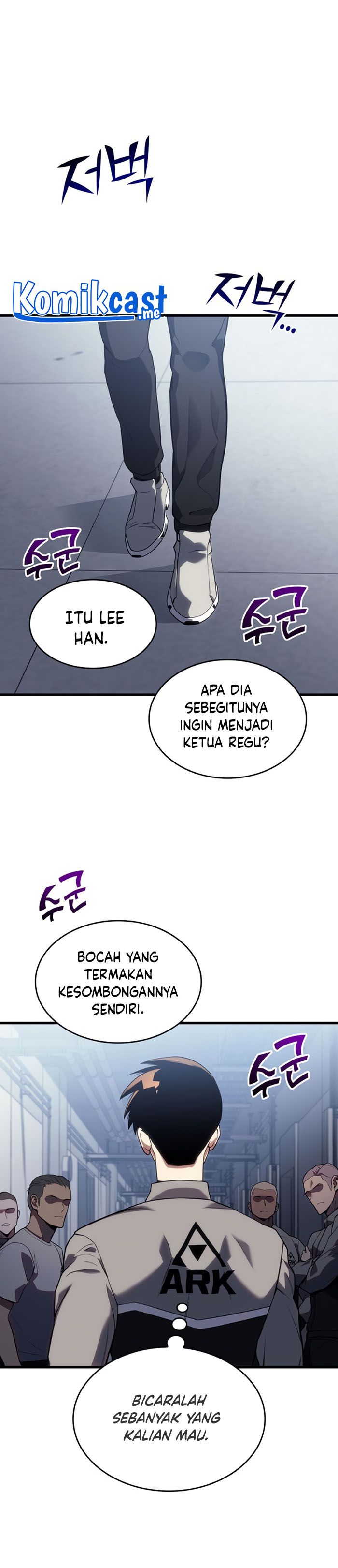 Dilarang COPAS - situs resmi www.mangacanblog.com - Komik kill the dragon 018 - chapter 18 19 Indonesia kill the dragon 018 - chapter 18 Terbaru 10|Baca Manga Komik Indonesia|Mangacan