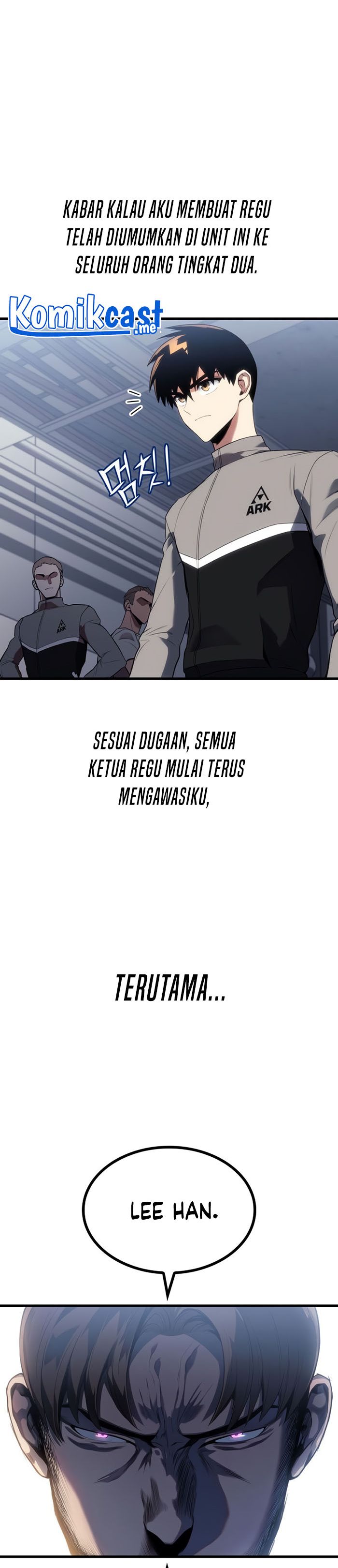 Dilarang COPAS - situs resmi www.mangacanblog.com - Komik kill the dragon 018 - chapter 18 19 Indonesia kill the dragon 018 - chapter 18 Terbaru 11|Baca Manga Komik Indonesia|Mangacan