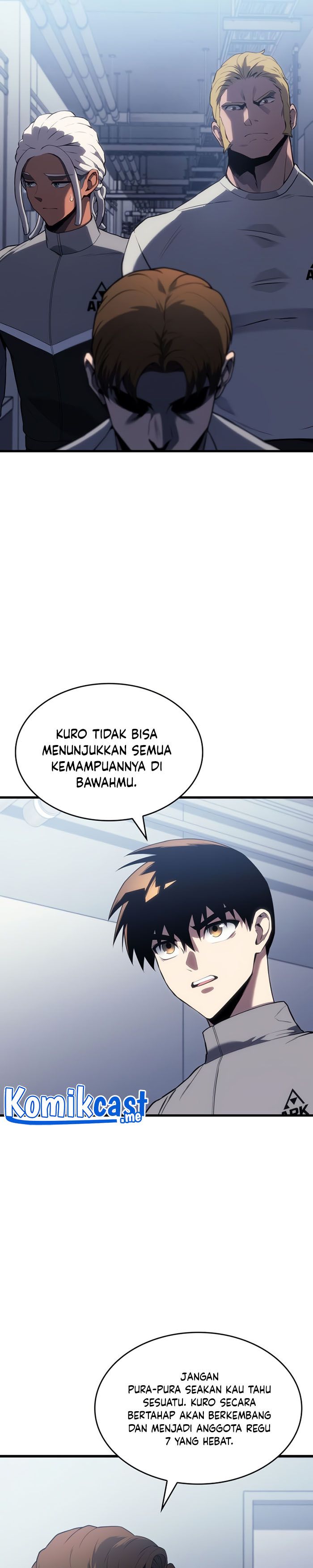 Dilarang COPAS - situs resmi www.mangacanblog.com - Komik kill the dragon 018 - chapter 18 19 Indonesia kill the dragon 018 - chapter 18 Terbaru 13|Baca Manga Komik Indonesia|Mangacan