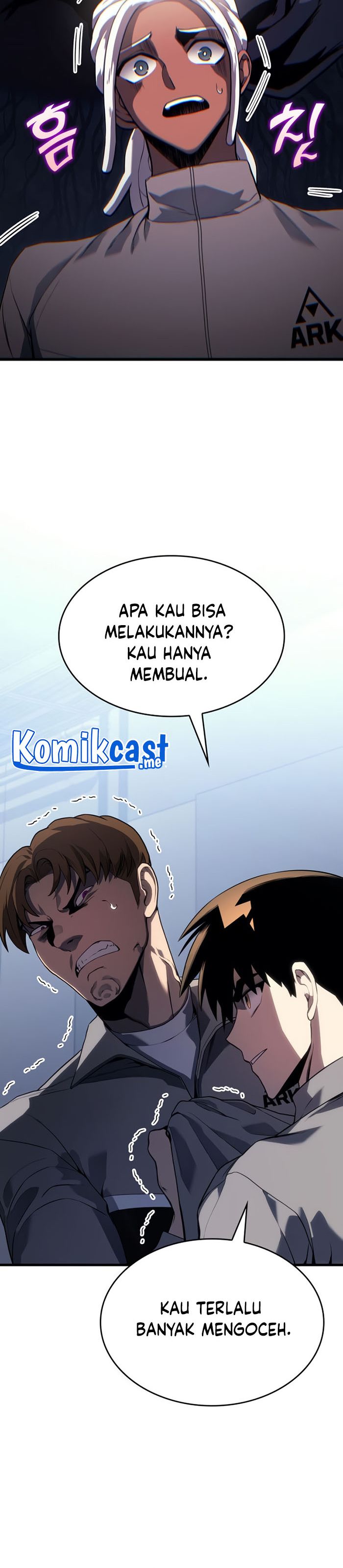 Dilarang COPAS - situs resmi www.mangacanblog.com - Komik kill the dragon 018 - chapter 18 19 Indonesia kill the dragon 018 - chapter 18 Terbaru 18|Baca Manga Komik Indonesia|Mangacan