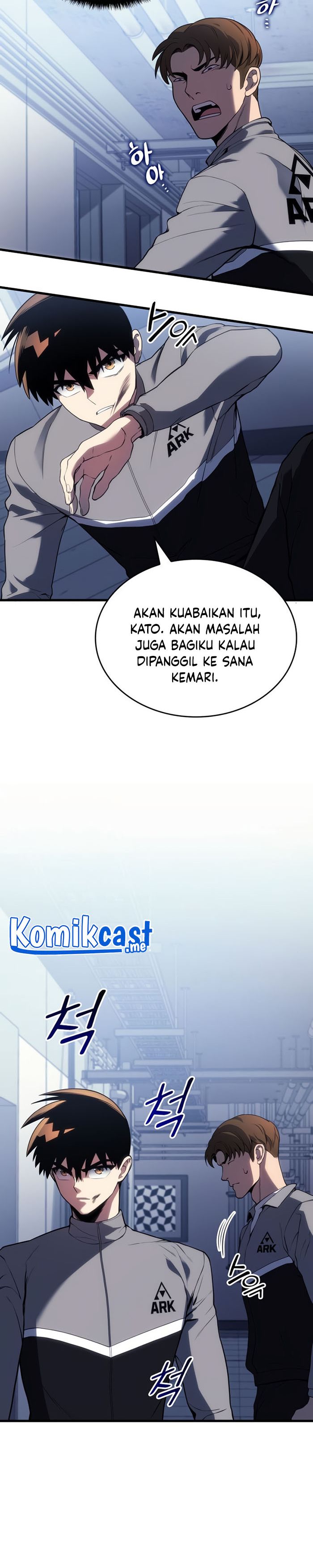 Dilarang COPAS - situs resmi www.mangacanblog.com - Komik kill the dragon 018 - chapter 18 19 Indonesia kill the dragon 018 - chapter 18 Terbaru 20|Baca Manga Komik Indonesia|Mangacan