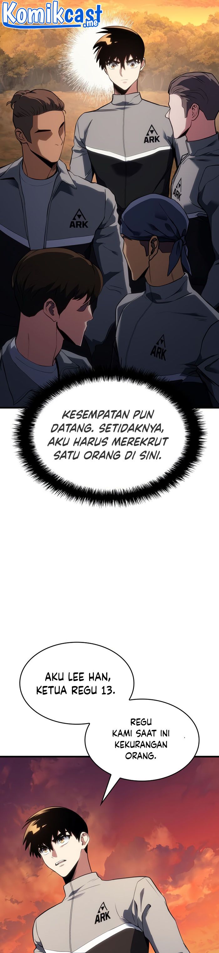 Dilarang COPAS - situs resmi www.mangacanblog.com - Komik kill the dragon 018 - chapter 18 19 Indonesia kill the dragon 018 - chapter 18 Terbaru 28|Baca Manga Komik Indonesia|Mangacan