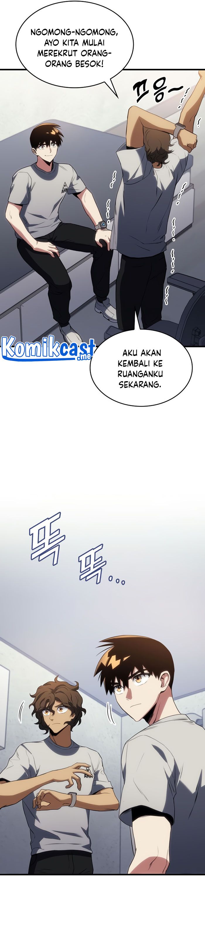 Dilarang COPAS - situs resmi www.mangacanblog.com - Komik kill the dragon 018 - chapter 18 19 Indonesia kill the dragon 018 - chapter 18 Terbaru 34|Baca Manga Komik Indonesia|Mangacan