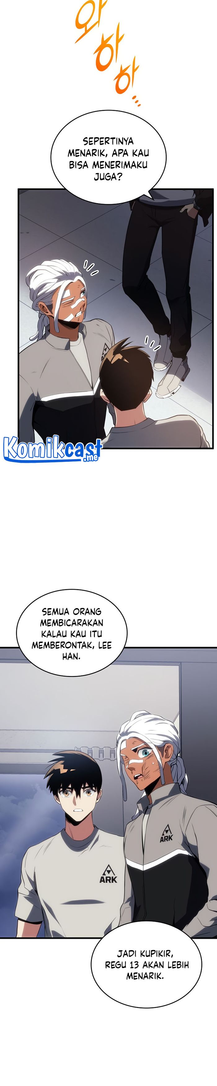 Dilarang COPAS - situs resmi www.mangacanblog.com - Komik kill the dragon 018 - chapter 18 19 Indonesia kill the dragon 018 - chapter 18 Terbaru 38|Baca Manga Komik Indonesia|Mangacan