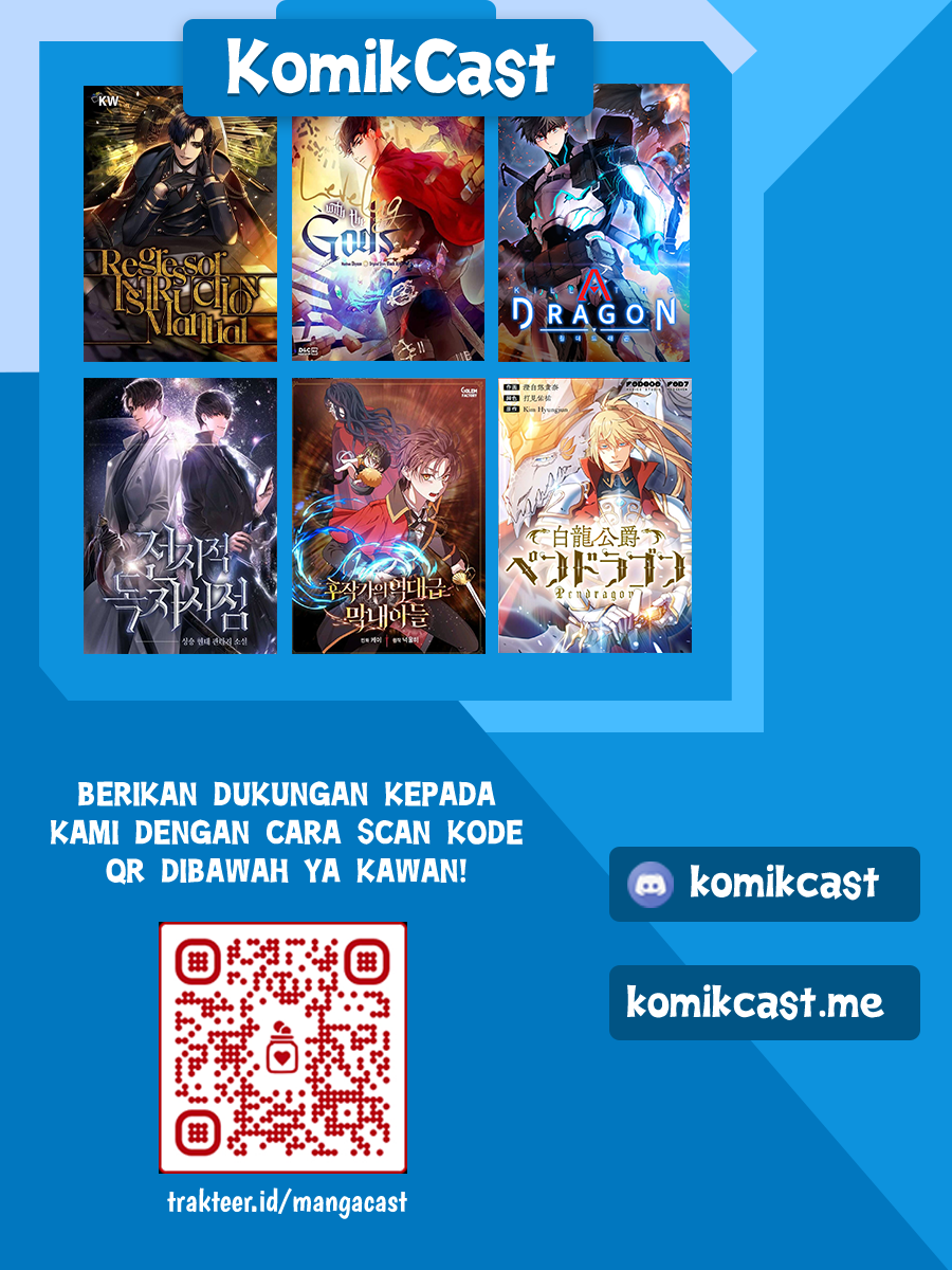 Dilarang COPAS - situs resmi www.mangacanblog.com - Komik kill the dragon 018 - chapter 18 19 Indonesia kill the dragon 018 - chapter 18 Terbaru 44|Baca Manga Komik Indonesia|Mangacan