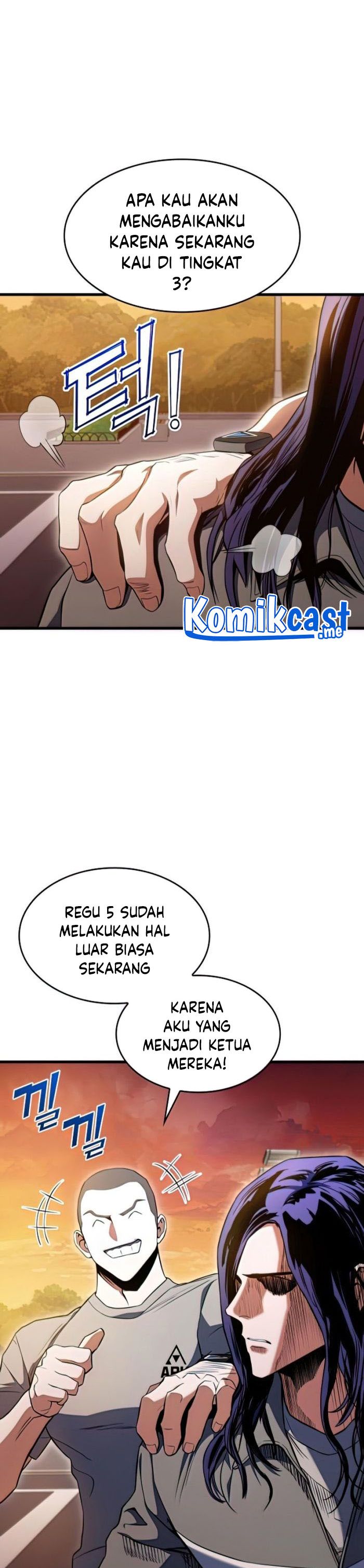 Dilarang COPAS - situs resmi www.mangacanblog.com - Komik kill the dragon 022 - chapter 22 23 Indonesia kill the dragon 022 - chapter 22 Terbaru 46|Baca Manga Komik Indonesia|Mangacan