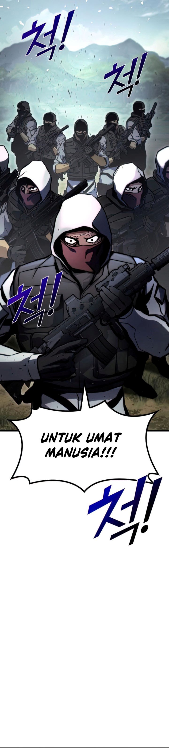 Dilarang COPAS - situs resmi www.mangacanblog.com - Komik kill the dragon 036 - chapter 36 37 Indonesia kill the dragon 036 - chapter 36 Terbaru 4|Baca Manga Komik Indonesia|Mangacan