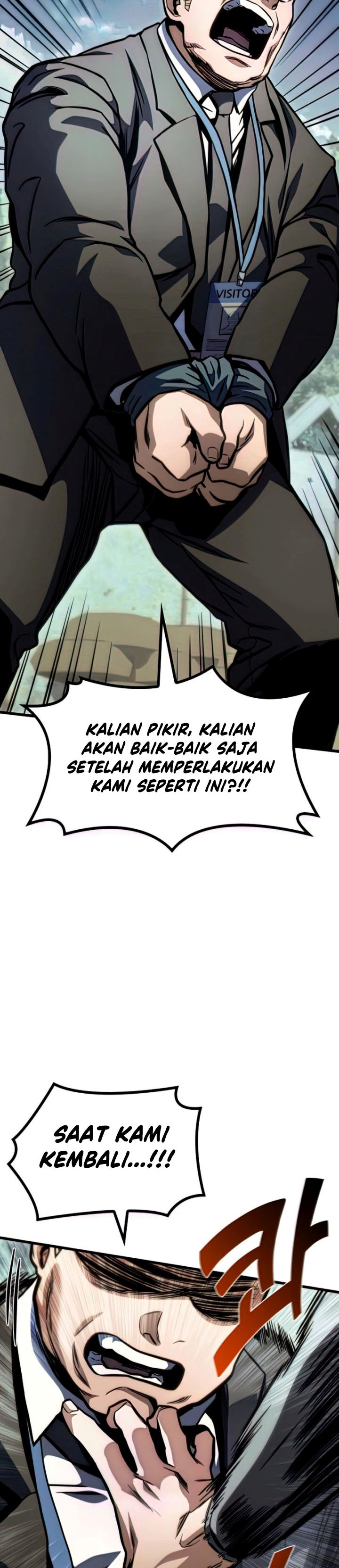 Dilarang COPAS - situs resmi www.mangacanblog.com - Komik kill the dragon 036 - chapter 36 37 Indonesia kill the dragon 036 - chapter 36 Terbaru 7|Baca Manga Komik Indonesia|Mangacan