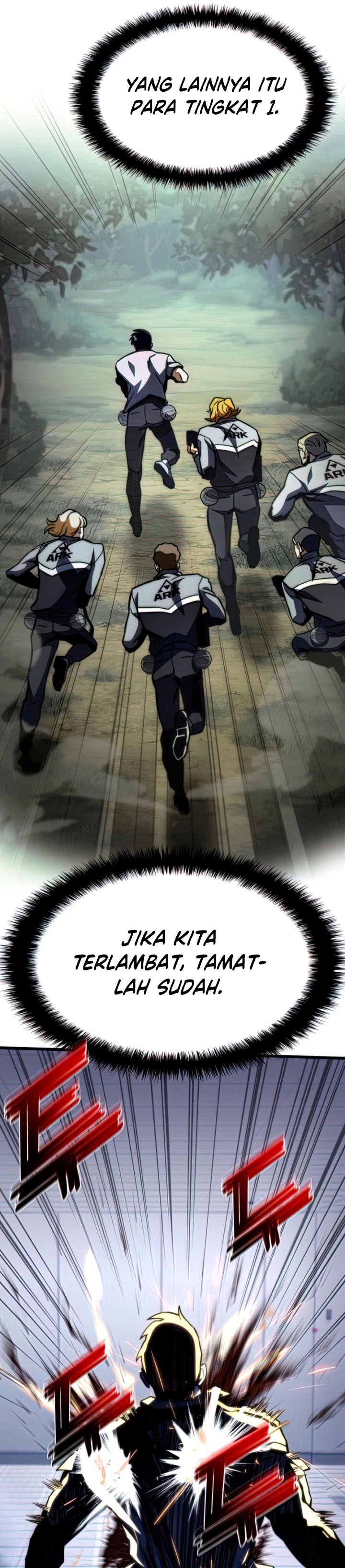 Dilarang COPAS - situs resmi www.mangacanblog.com - Komik kill the dragon 036 - chapter 36 37 Indonesia kill the dragon 036 - chapter 36 Terbaru 25|Baca Manga Komik Indonesia|Mangacan