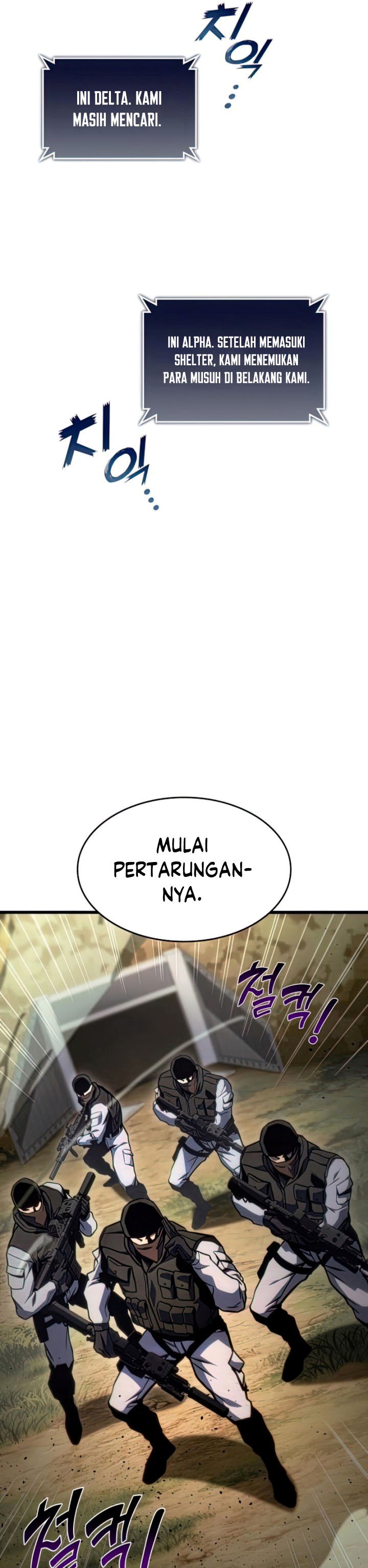 Dilarang COPAS - situs resmi www.mangacanblog.com - Komik kill the dragon 036 - chapter 36 37 Indonesia kill the dragon 036 - chapter 36 Terbaru 29|Baca Manga Komik Indonesia|Mangacan