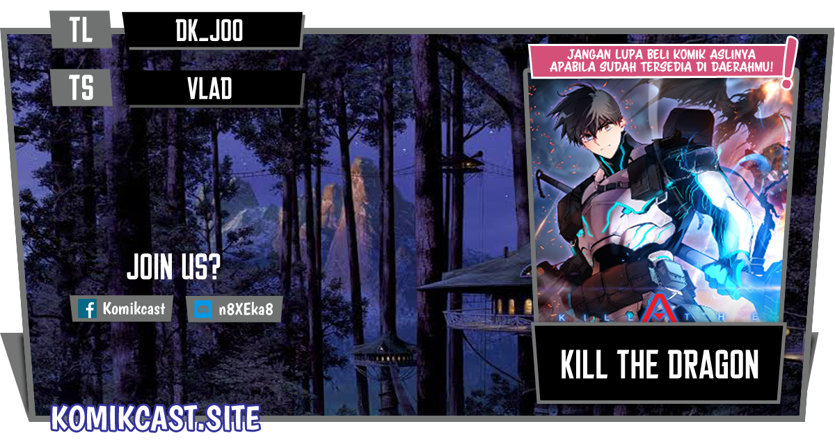 Dilarang COPAS - situs resmi www.mangacanblog.com - Komik kill the dragon 041 - chapter 41 42 Indonesia kill the dragon 041 - chapter 41 Terbaru 0|Baca Manga Komik Indonesia|Mangacan