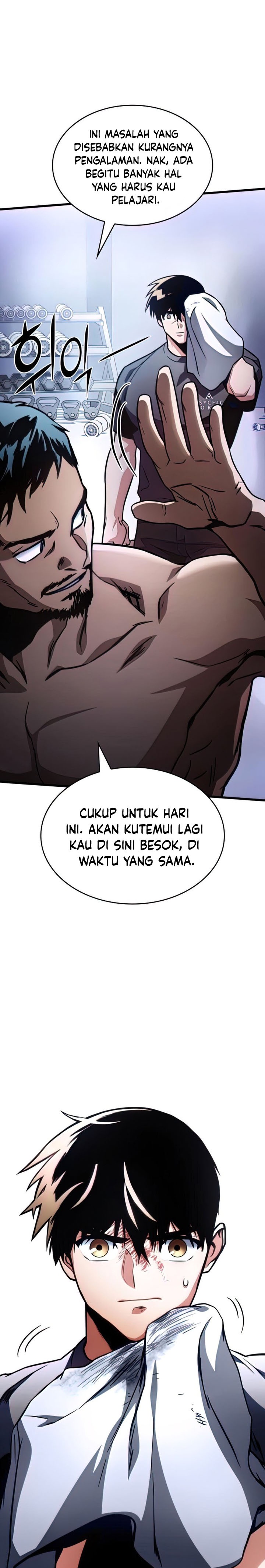 Dilarang COPAS - situs resmi www.mangacanblog.com - Komik kill the dragon 041 - chapter 41 42 Indonesia kill the dragon 041 - chapter 41 Terbaru 7|Baca Manga Komik Indonesia|Mangacan