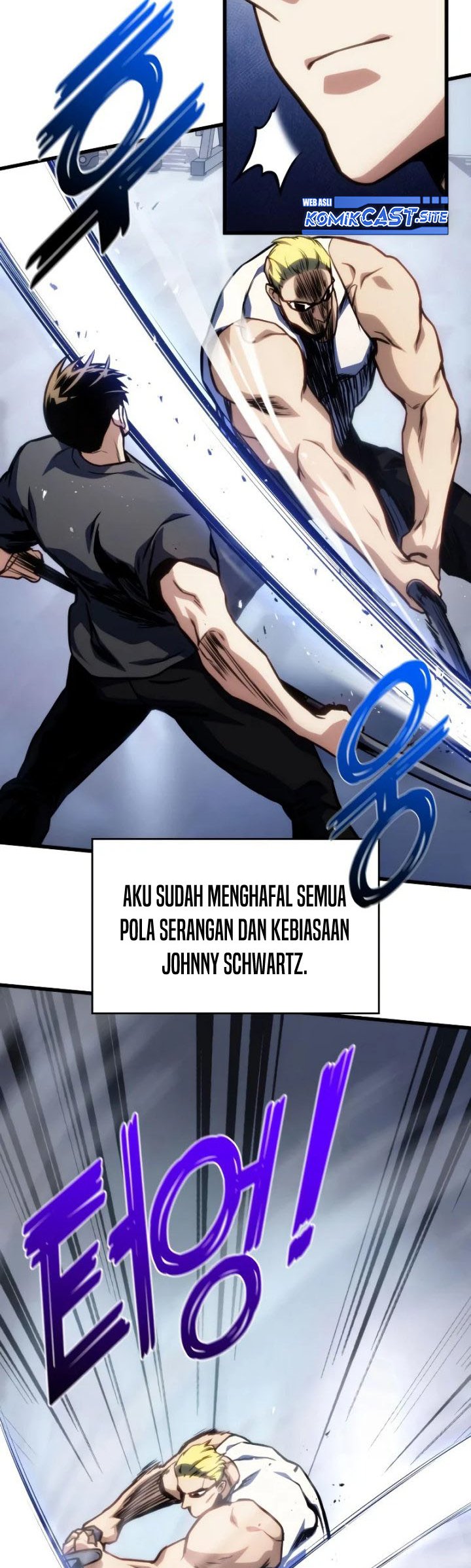 Dilarang COPAS - situs resmi www.mangacanblog.com - Komik kill the dragon 042 - chapter 42 43 Indonesia kill the dragon 042 - chapter 42 Terbaru 7|Baca Manga Komik Indonesia|Mangacan