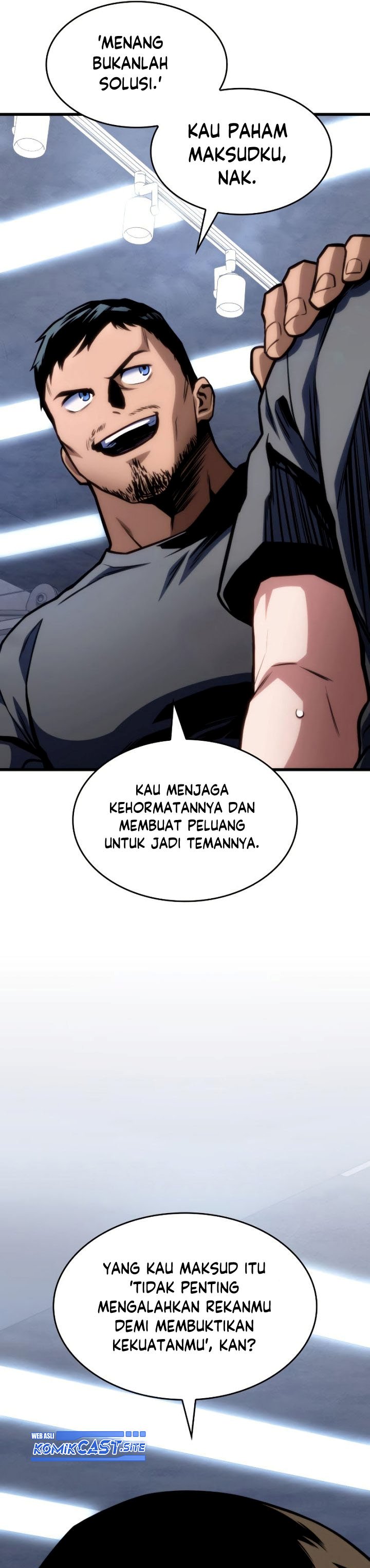 Dilarang COPAS - situs resmi www.mangacanblog.com - Komik kill the dragon 042 - chapter 42 43 Indonesia kill the dragon 042 - chapter 42 Terbaru 21|Baca Manga Komik Indonesia|Mangacan