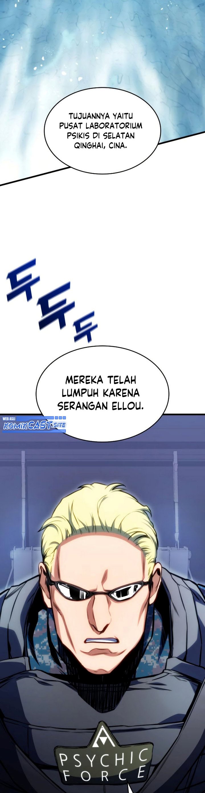 Dilarang COPAS - situs resmi www.mangacanblog.com - Komik kill the dragon 042 - chapter 42 43 Indonesia kill the dragon 042 - chapter 42 Terbaru 39|Baca Manga Komik Indonesia|Mangacan