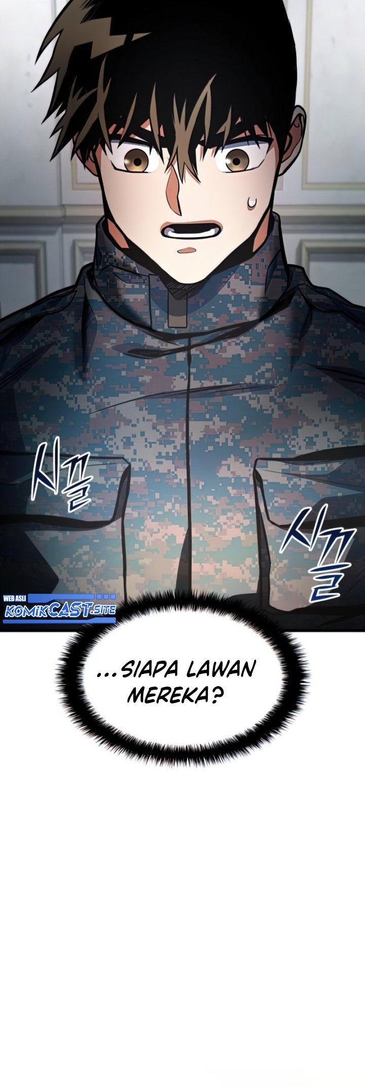 Dilarang COPAS - situs resmi www.mangacanblog.com - Komik kill the dragon 047 - chapter 47 48 Indonesia kill the dragon 047 - chapter 47 Terbaru 16|Baca Manga Komik Indonesia|Mangacan