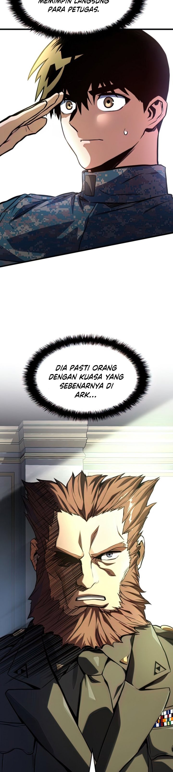 Dilarang COPAS - situs resmi www.mangacanblog.com - Komik kill the dragon 047 - chapter 47 48 Indonesia kill the dragon 047 - chapter 47 Terbaru 30|Baca Manga Komik Indonesia|Mangacan