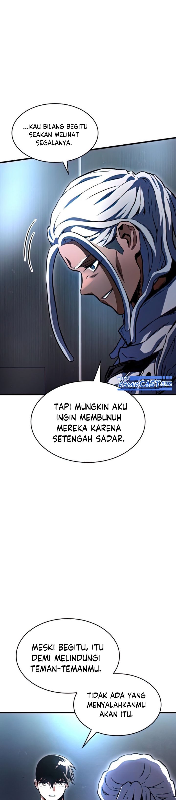 Dilarang COPAS - situs resmi www.mangacanblog.com - Komik kill the dragon 047 - chapter 47 48 Indonesia kill the dragon 047 - chapter 47 Terbaru 50|Baca Manga Komik Indonesia|Mangacan