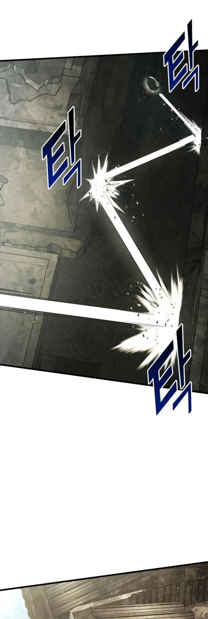 Kill The Dragon chapter 54