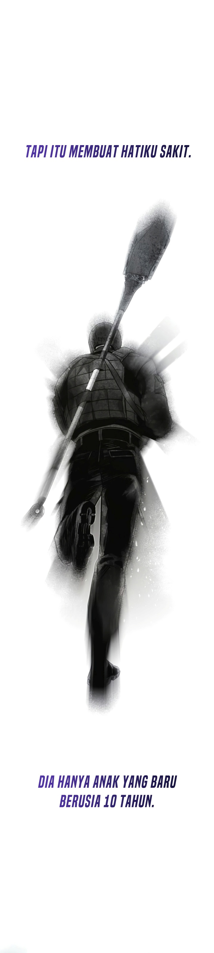 Kill The Dragon chapter 54