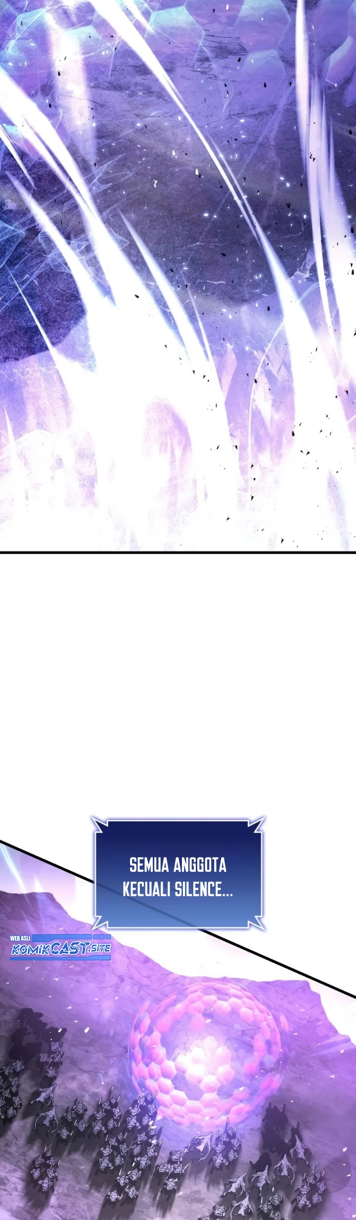 Kill The Dragon chapter 54