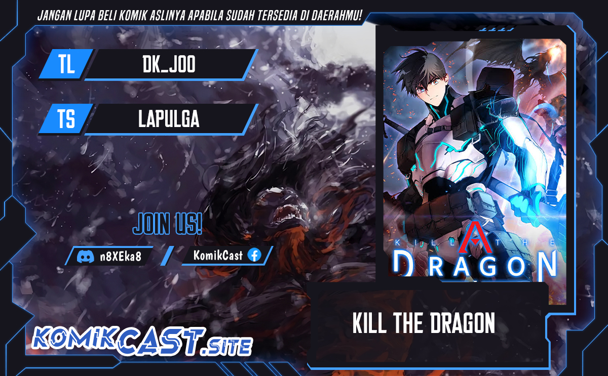 Dilarang COPAS - situs resmi www.mangacanblog.com - Komik kill the dragon 058 - chapter 58 59 Indonesia kill the dragon 058 - chapter 58 Terbaru 0|Baca Manga Komik Indonesia|Mangacan