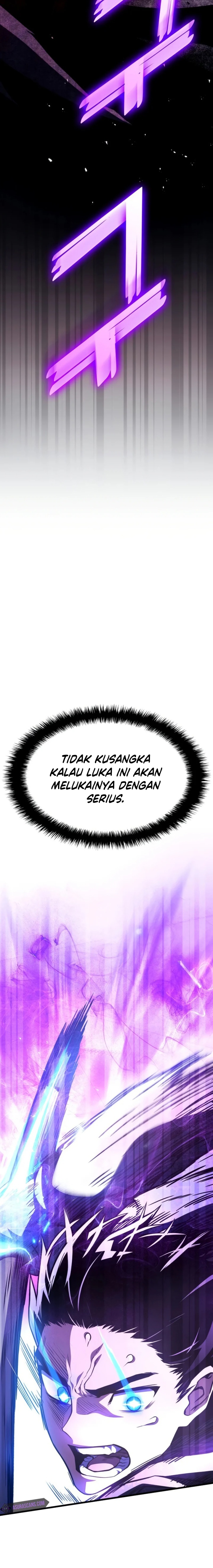 Dilarang COPAS - situs resmi www.mangacanblog.com - Komik kill the dragon 058 - chapter 58 59 Indonesia kill the dragon 058 - chapter 58 Terbaru 16|Baca Manga Komik Indonesia|Mangacan