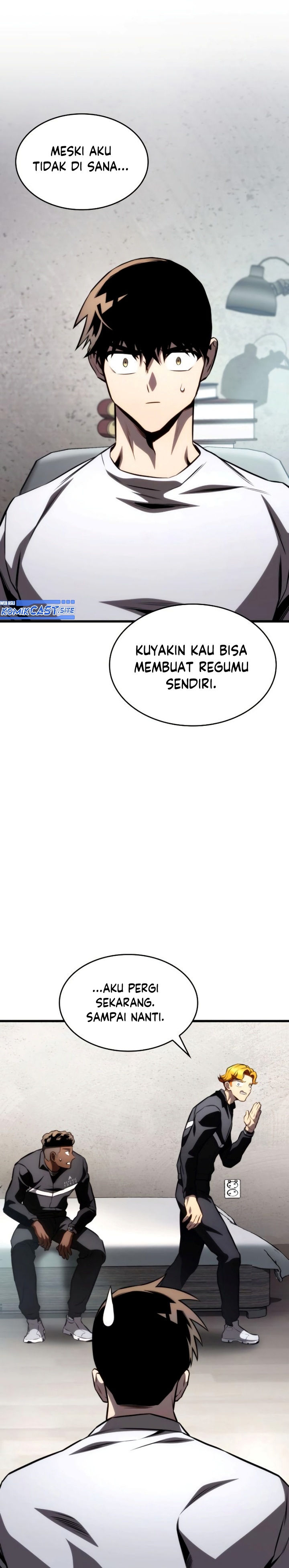 Dilarang COPAS - situs resmi www.mangacanblog.com - Komik kill the dragon 061 - chapter 61 62 Indonesia kill the dragon 061 - chapter 61 Terbaru 11|Baca Manga Komik Indonesia|Mangacan