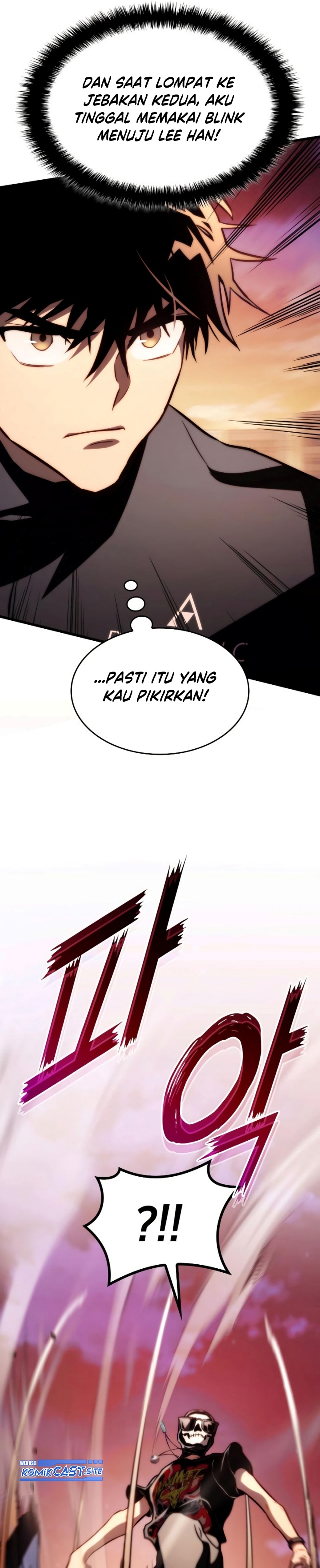 Dilarang COPAS - situs resmi www.mangacanblog.com - Komik kill the dragon 061 - chapter 61 62 Indonesia kill the dragon 061 - chapter 61 Terbaru 37|Baca Manga Komik Indonesia|Mangacan