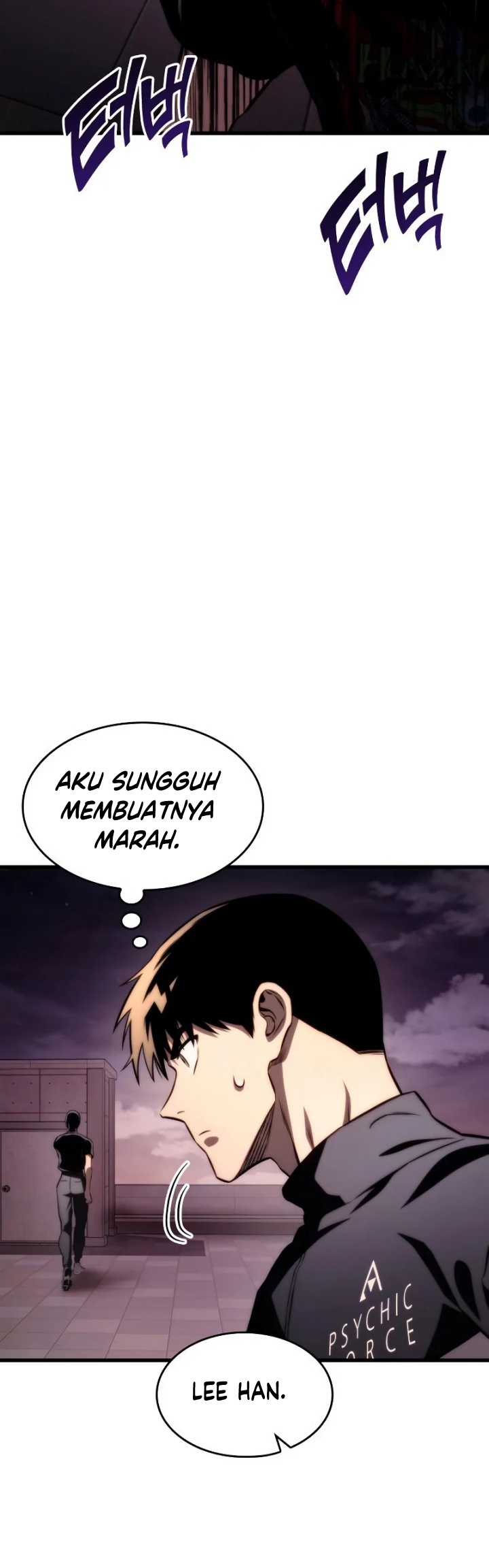 Dilarang COPAS - situs resmi www.mangacanblog.com - Komik kill the dragon 061 - chapter 61 62 Indonesia kill the dragon 061 - chapter 61 Terbaru 45|Baca Manga Komik Indonesia|Mangacan