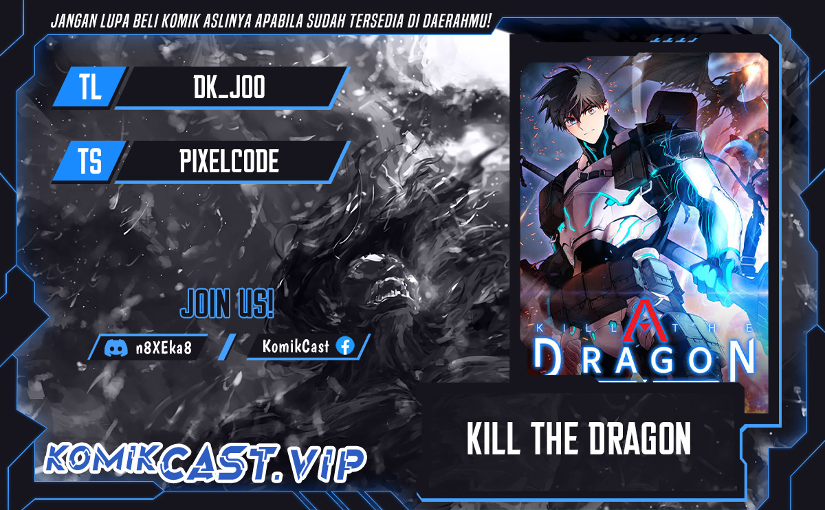 Dilarang COPAS - situs resmi www.mangacanblog.com - Komik kill the dragon 073 - chapter 73 74 Indonesia kill the dragon 073 - chapter 73 Terbaru 0|Baca Manga Komik Indonesia|Mangacan