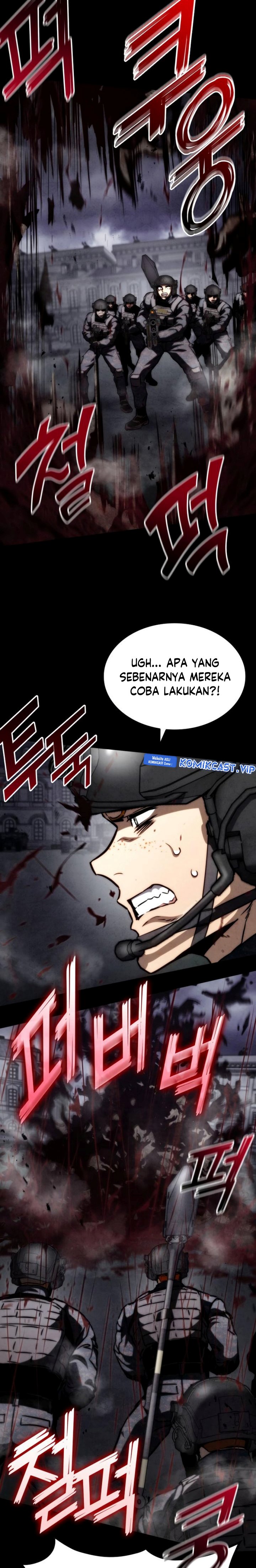 Dilarang COPAS - situs resmi www.mangacanblog.com - Komik kill the dragon 073 - chapter 73 74 Indonesia kill the dragon 073 - chapter 73 Terbaru 2|Baca Manga Komik Indonesia|Mangacan