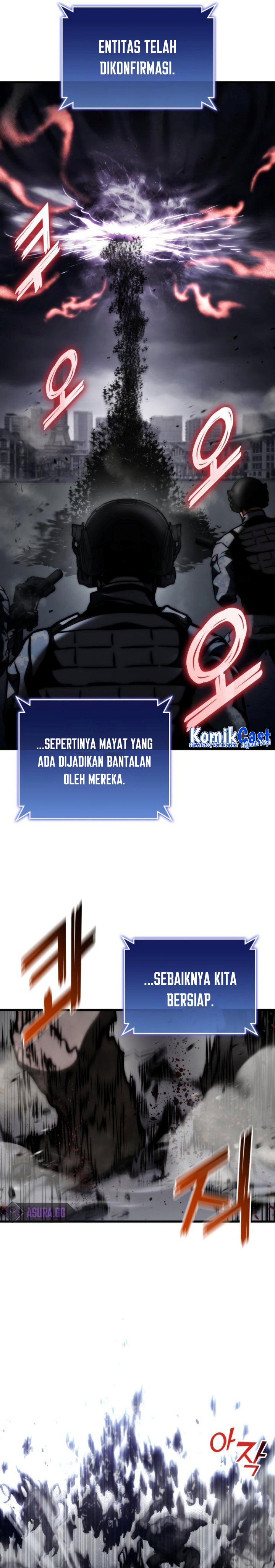 Dilarang COPAS - situs resmi www.mangacanblog.com - Komik kill the dragon 073 - chapter 73 74 Indonesia kill the dragon 073 - chapter 73 Terbaru 4|Baca Manga Komik Indonesia|Mangacan