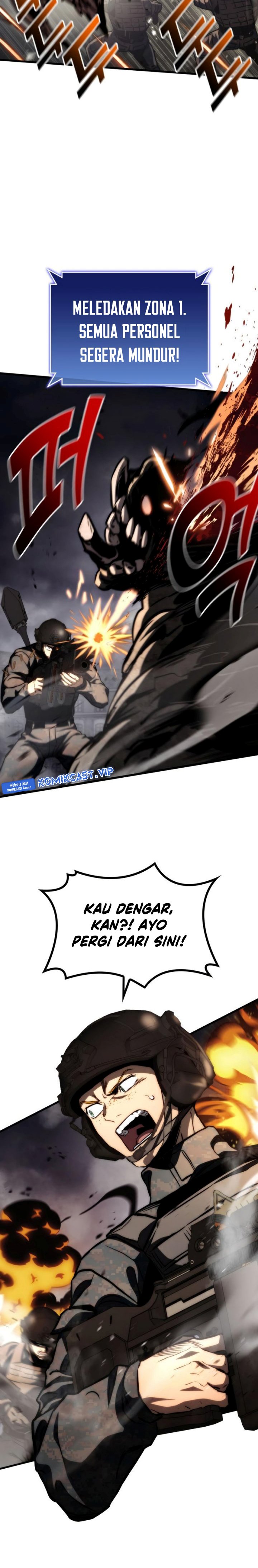 Dilarang COPAS - situs resmi www.mangacanblog.com - Komik kill the dragon 073 - chapter 73 74 Indonesia kill the dragon 073 - chapter 73 Terbaru 15|Baca Manga Komik Indonesia|Mangacan