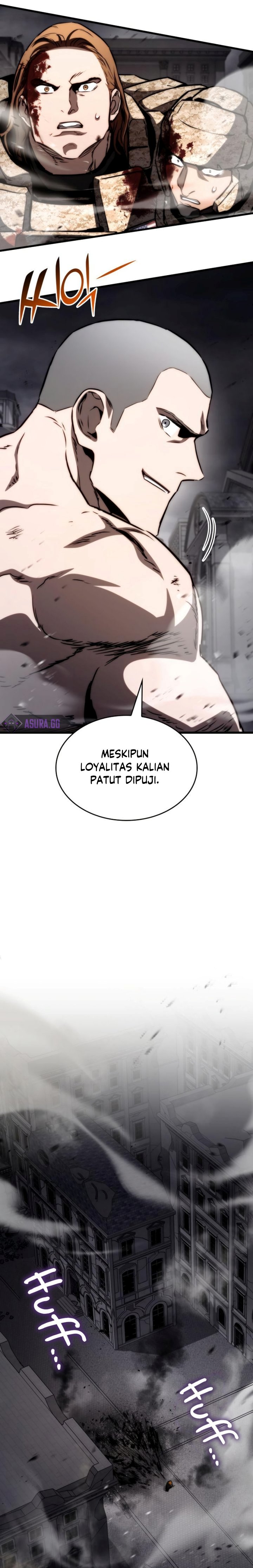 Dilarang COPAS - situs resmi www.mangacanblog.com - Komik kill the dragon 073 - chapter 73 74 Indonesia kill the dragon 073 - chapter 73 Terbaru 28|Baca Manga Komik Indonesia|Mangacan